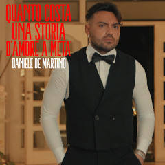 Quanto costa una storia d'amore a metà