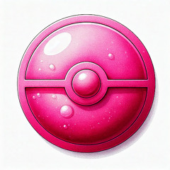 𝐏𝐑𝐄𝐌𝐈𝐄𝐑𝐄 | Mutan Fly - Guataqui [SPEEDY5]