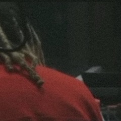 Flowstate