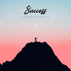 Success - Uplifting Motivational Background Music / Inspirational Music Instrumental (DOWNLOAD MP3)