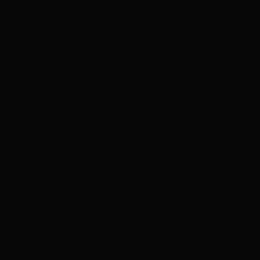 broken/imsg - shitty_4444