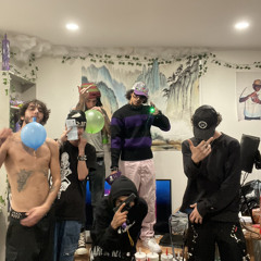 sage flames x yanzmachiavelli - go (prod audiorox)