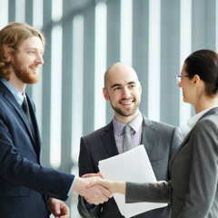 What Startups Should Outsource First