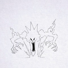 @shango-regret