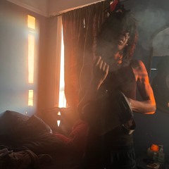 sun prod certi
