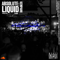 Absolute: Liquid