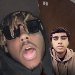 Codependnt - THIEF / 10 YR OLD CHILD WIT A CHOPPA (Leak)