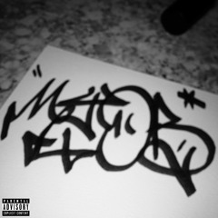 myob