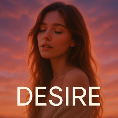 DJ Limbo - Desire (Extended Mix) FREE DOWNLOAD