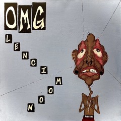 O.M.G.