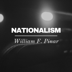 NATIONALISM