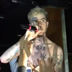 The Brightside (Live in El Paso, 11/14/17) NOT FULL*