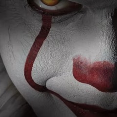 Poderoso ( Drill x Beats )