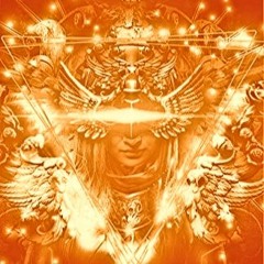 Quiero Despertar Gerrer@s, por las Aguas Claras y que Salven Selvas