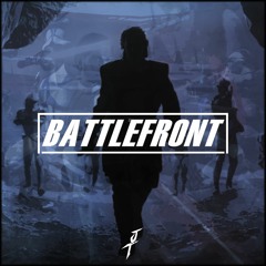 Jorge Toscano - Battlefront