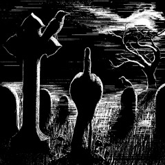 vampire slayer feat. nikko (prod. cyfal)