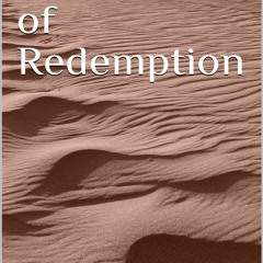Your F.R.E.E Book The Sands of Redemption