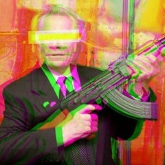 MTG - ELA BROTOU AKI NA RUA DA BIQUEIRA - DJ P7