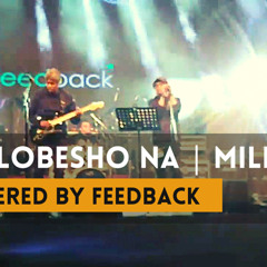 Bhalobesho Na - Covered by Feedback