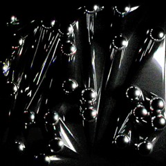 Particles