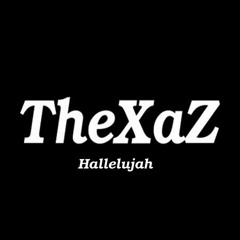 Hallelujah | TheXaZ