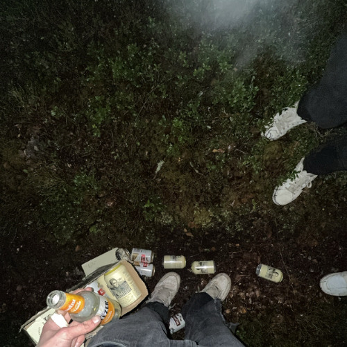 D24 Pzykmix #NoD24NoParty