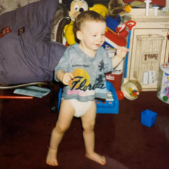 12 (ORIGINAL INSTRUMENTAL)