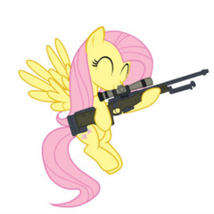 i watch mlp everyday!