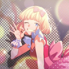 Ruriページ Stacy 