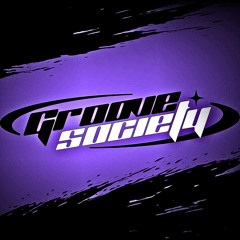 Joe Groves & Liam Smith B2B @ Itaca Ibiza