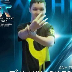 DEt, LilMinhoo - 5 bước gọt beat