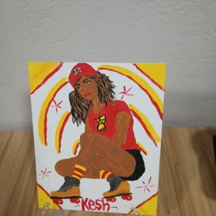 KING KnemicC - Emotional Mastered 2025-10-31 21_29.m4a