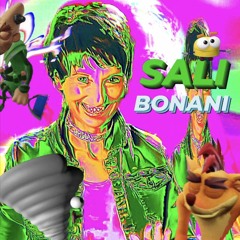 Schnörbel Beats