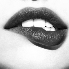 ~𝓑𝓤𝓜𝓟~