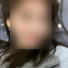 Original izzy and supafly video pinayflix pinay scandal izzy telegram