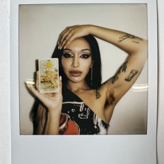 Manuka Honey 030824