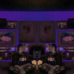 heart made out of steel