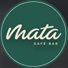 Mata Cafe´ Saalfeld - Sven Lehmann with Chris van Kohn