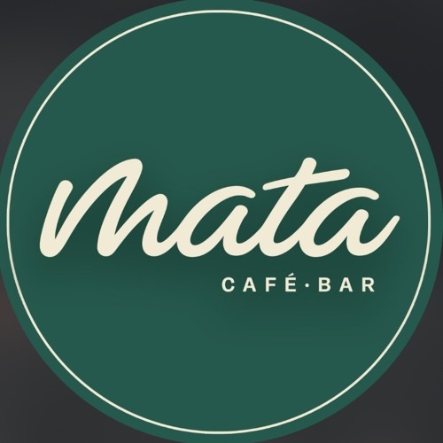 Mata Cafe´ Saalfeld - Sven Lehmann with Chris van Kohn