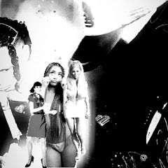 act ii: date @ 8 (spanish remix) ft Spicy D