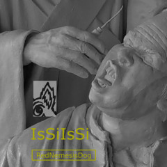 IsSiIsSi