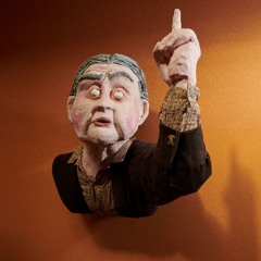 Hörspaziergang „Ja mei, wohin soll’s schon gehen?“ Auf den Spuren Therese Giehses durch München