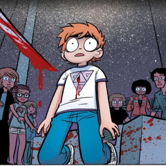 Drive Me Crazy ft ghxst.type (Prod.byCian x rjpasin)