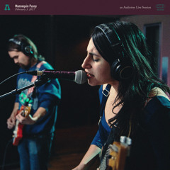 Anything (Audiotree Live Version)