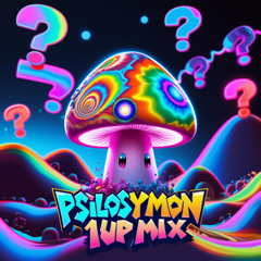 1up Mix