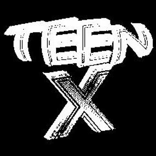 Teen X