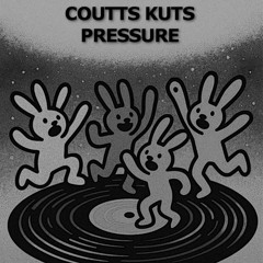Pressure (Original Mix)