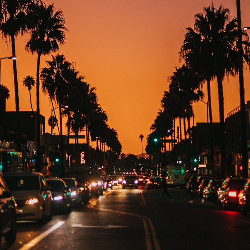 Stream Bebécito Frontin #39 (L A Nightcore Remix) (Instrumental) Prod Stream Bebécito Frontin #39 (L A Nightcore Remix) (Instrumental) Prod