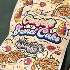 Tired - SpazzBlitz.m4a