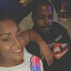 Rock With You - Dave Jake's  / Wavii Baby